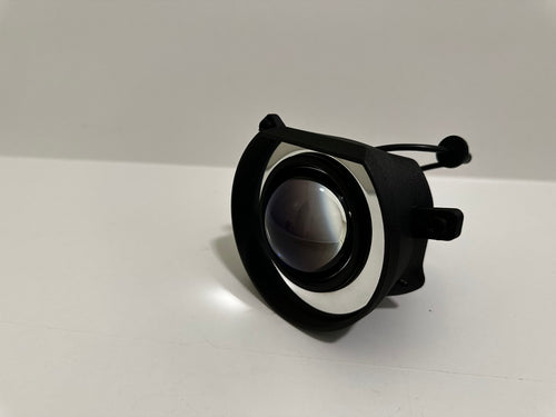 *PRE-ORDER* E36 ZKW/DEPO MLED DIY RETROFIT KIT