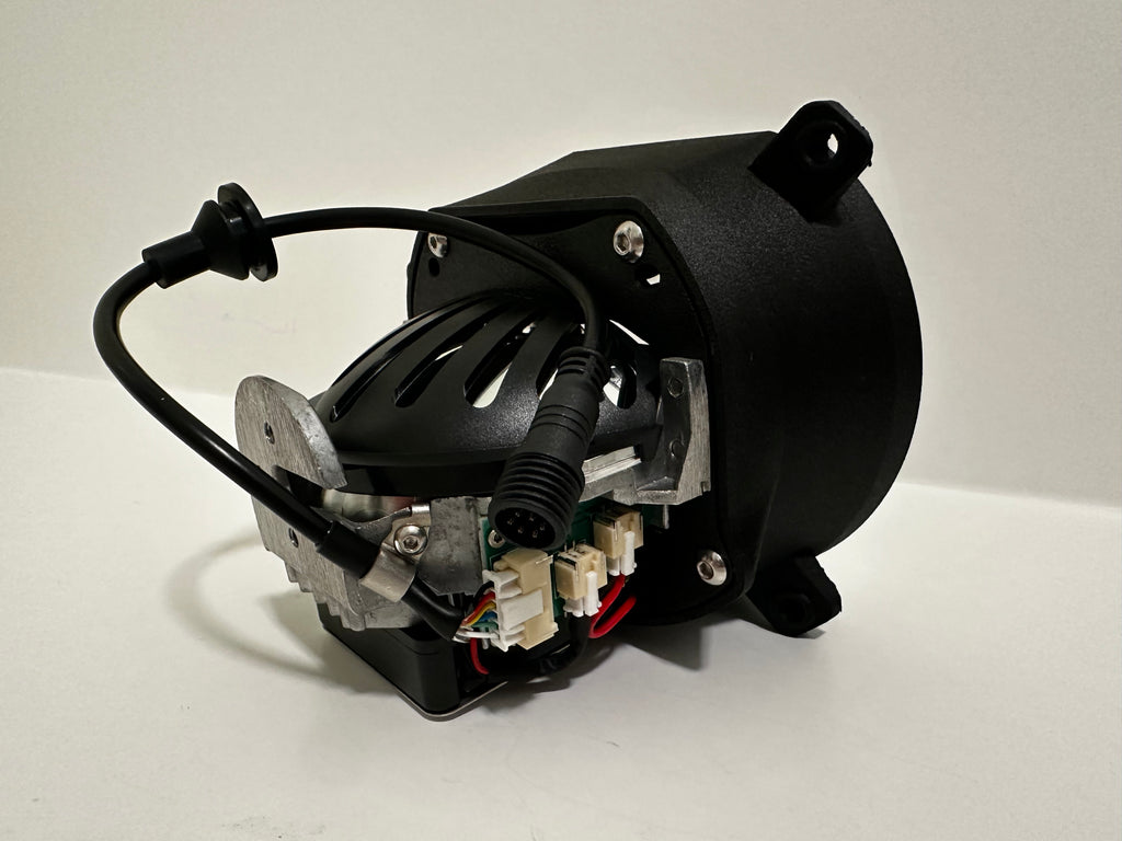 *PRE-ORDER* E36 ZKW/DEPO MLED DIY RETROFIT KIT