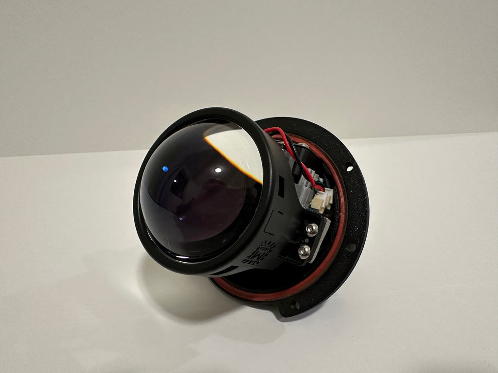E30 Euro Hella & DEPO MLED 2.0 RetroFit (DIY Install)