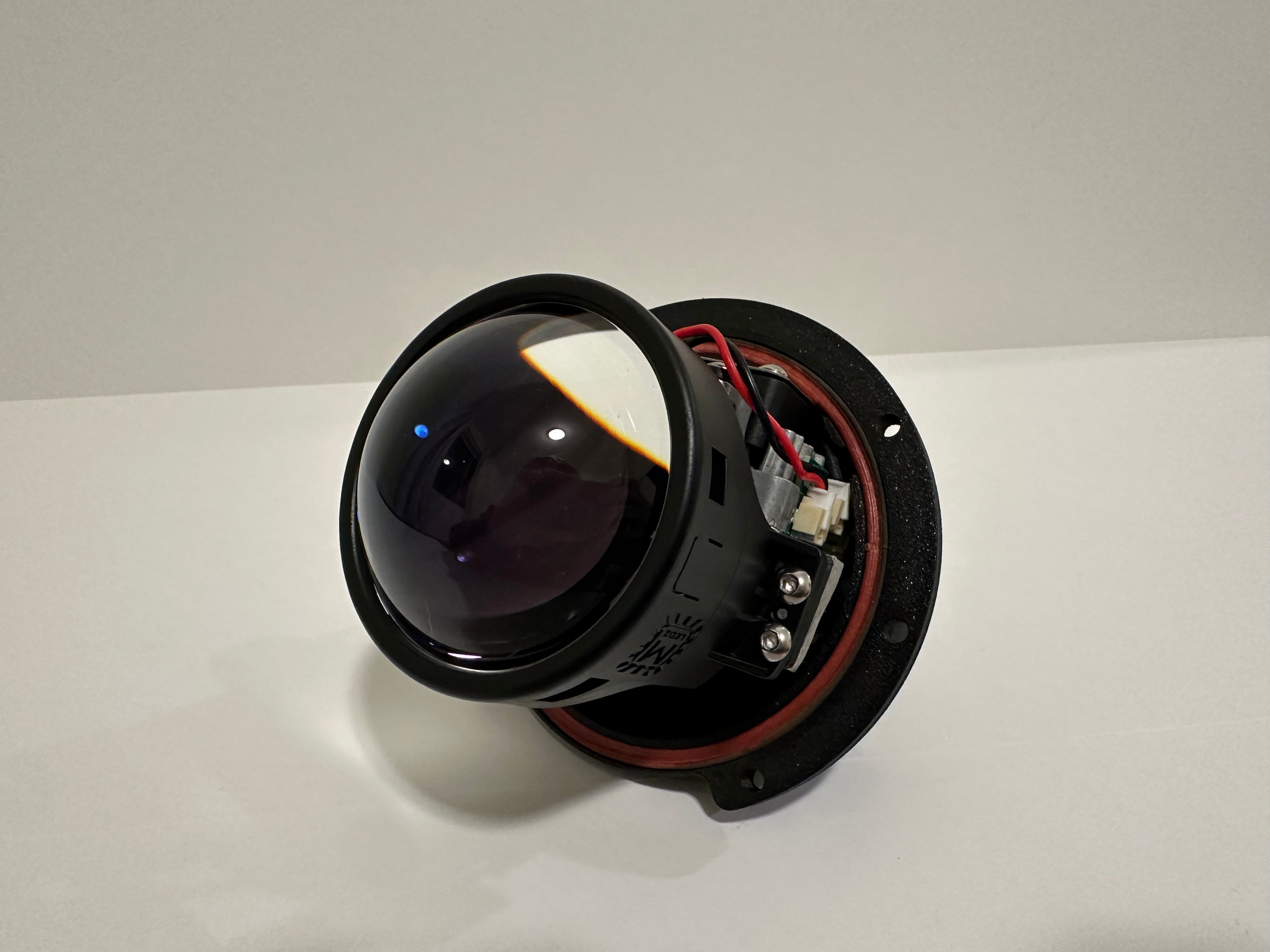 E30 Euro Hella & DEPO MLED 2.0 RetroFit (DIY Install)