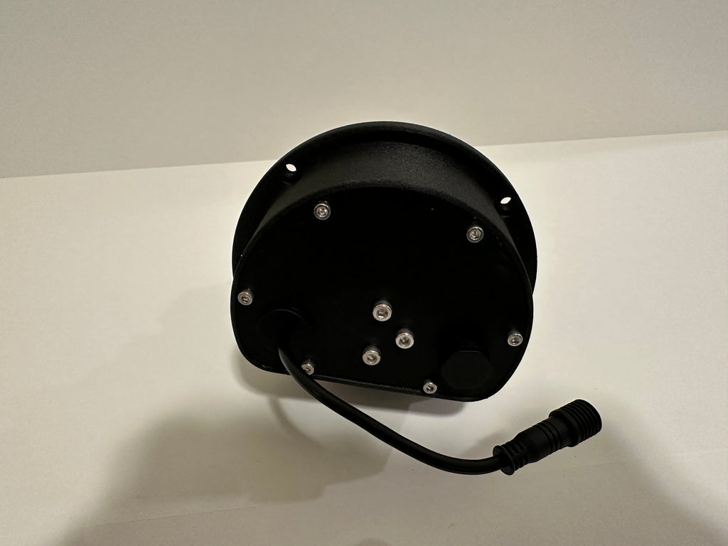 E30 Euro Hella & DEPO MLED 2.0 RetroFit (DIY Install)