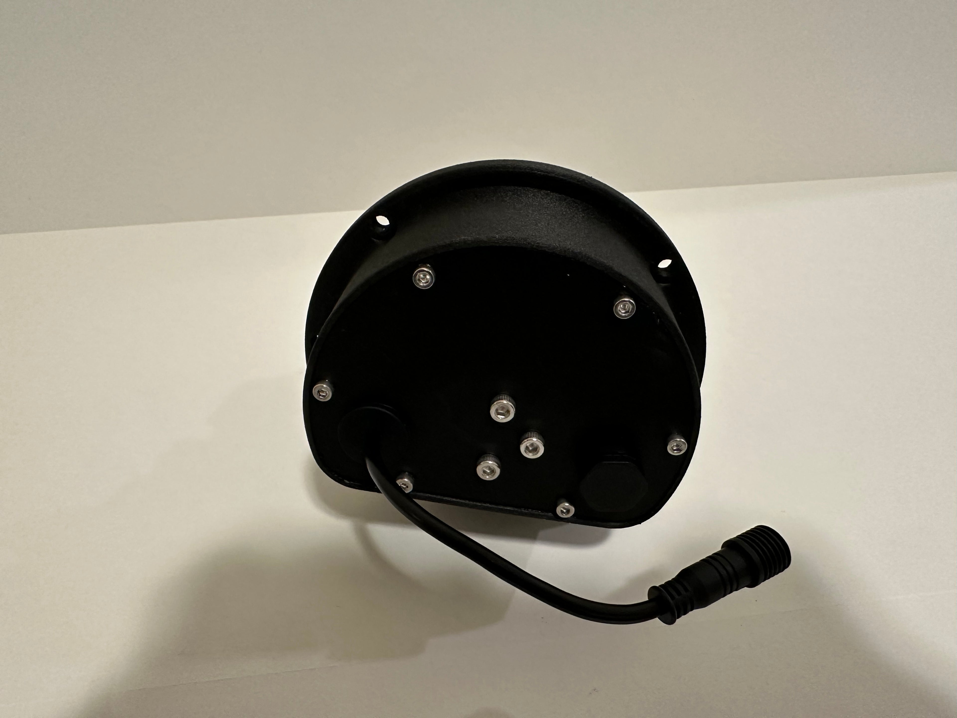 E30 Euro Hella & DEPO MLED 2.0 RetroFit (DIY Install)