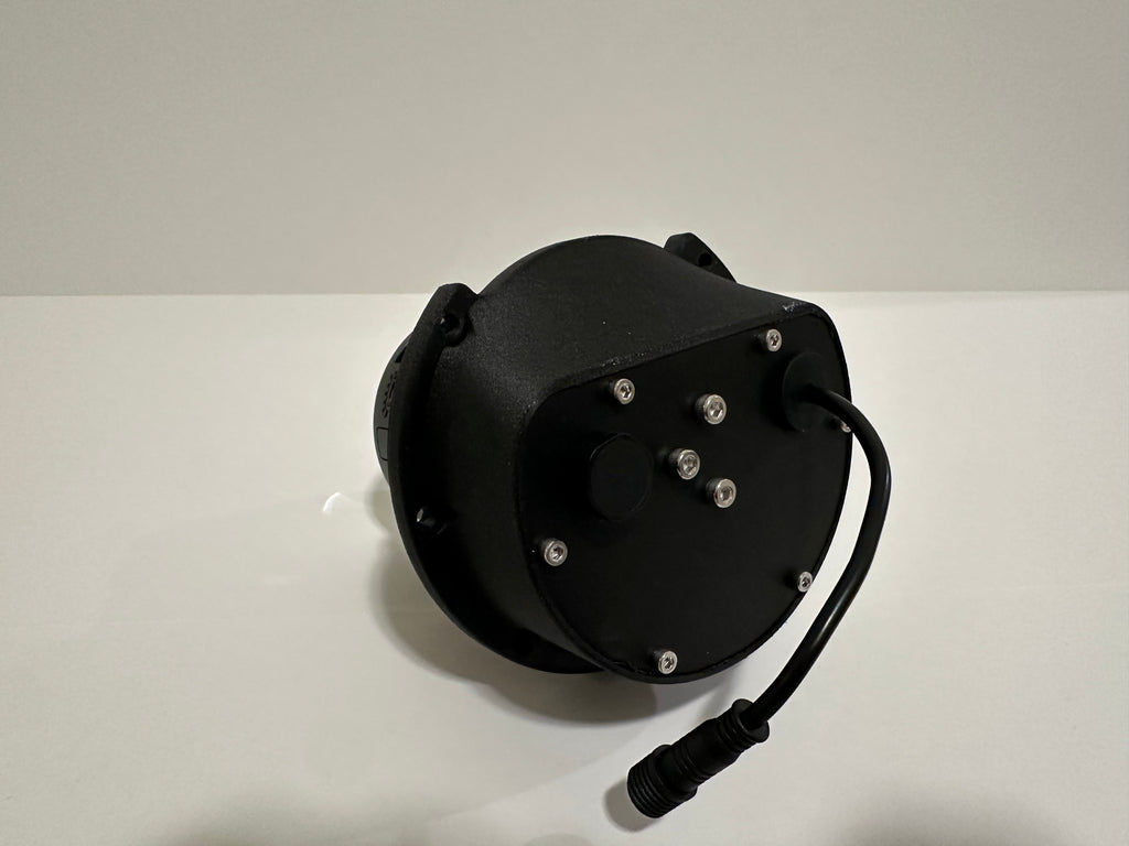E30 Euro Hella & DEPO MLED 2.0 RetroFit (DIY Install)