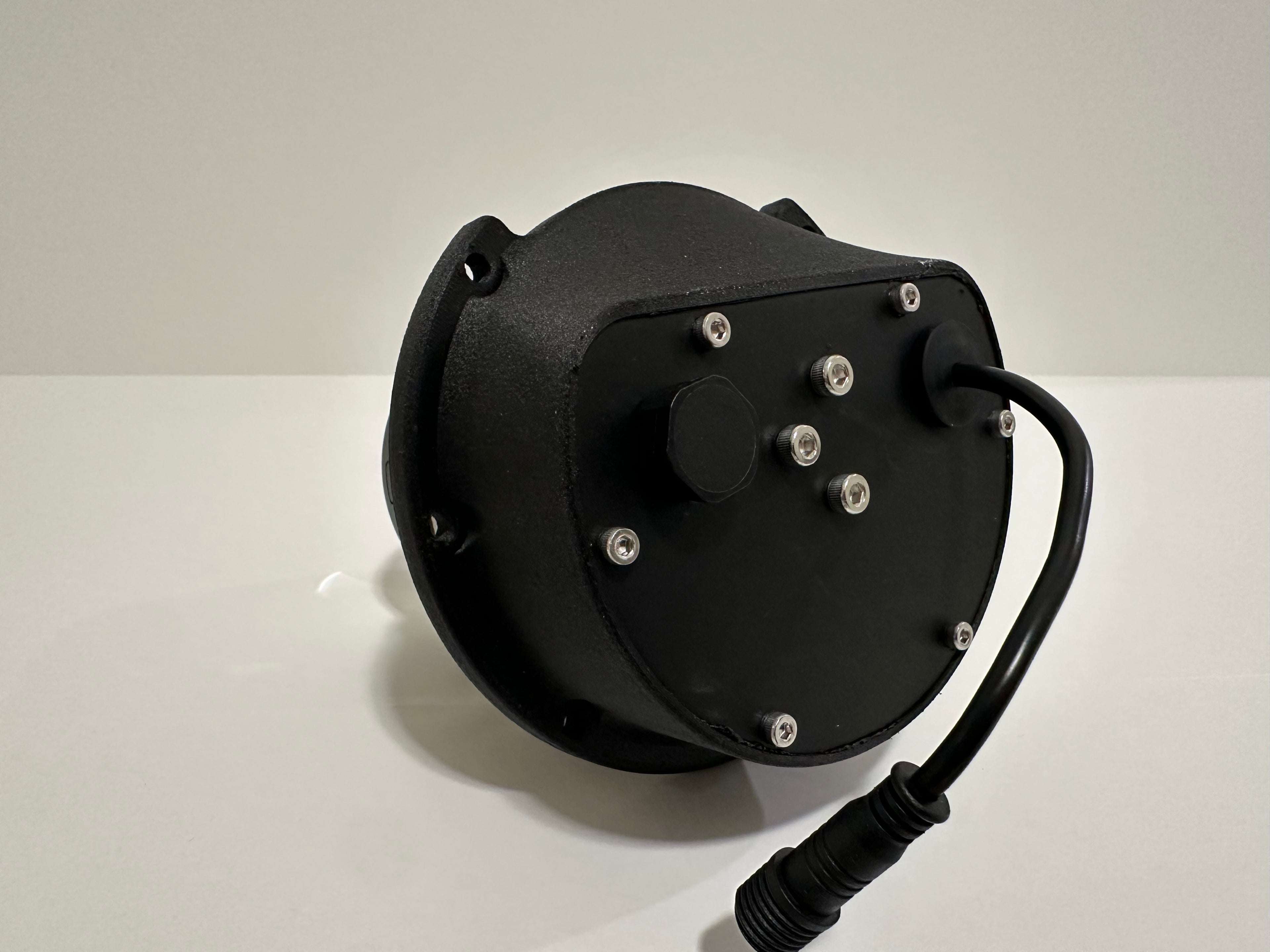 E30 Euro Hella & DEPO MLED 2.0 RetroFit (DIY Install)